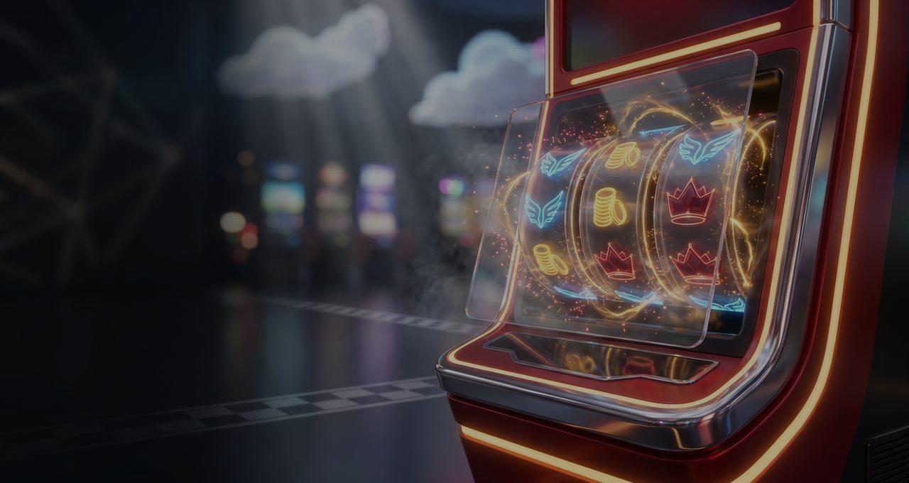 Flappy Casino