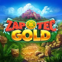 ZapOtec Gold