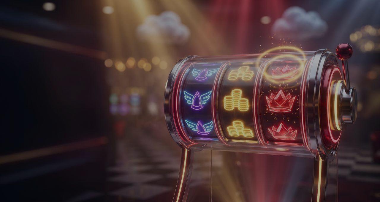 Flappy Casino