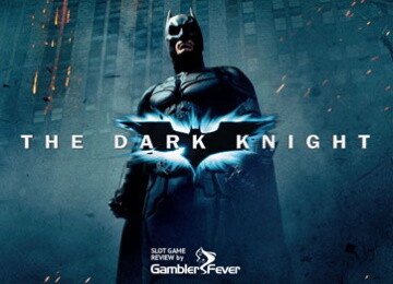 Dark Knight